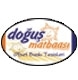 DOĞUŞ MATBAASI